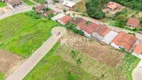 Foto 17 de Lote/Terreno à venda, 469m² em Centro, Ibirama