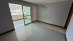 Foto 5 de Casa com 4 Quartos à venda, 250m² em Maruípe, Vitória