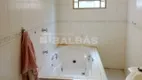 Foto 22 de Sobrado com 4 Quartos à venda, 299m² em Brás, São Paulo