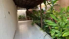 Foto 24 de Casa de Condomínio com 4 Quartos à venda, 150m² em Stella Maris, Salvador