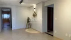 Foto 14 de Apartamento com 3 Quartos à venda, 85m² em Patrimônio, Uberlândia