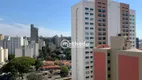 Foto 23 de Apartamento com 2 Quartos à venda, 70m² em Centro, Campinas