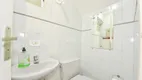 Foto 14 de Casa de Condomínio com 2 Quartos à venda, 130m² em Uberaba, Curitiba