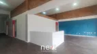 Foto 13 de Sala Comercial para venda ou aluguel, 400m² em Taquaral, Campinas