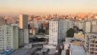 Foto 12 de Apartamento com 1 Quarto à venda, 40m² em Centro Histórico, Porto Alegre