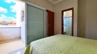 Foto 5 de Casa de Condomínio com 3 Quartos à venda, 260m² em Jardim Terras de Santa Elisa, Limeira