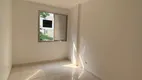 Foto 15 de Apartamento com 2 Quartos à venda, 98m² em Jardins, São Paulo