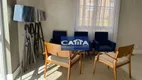 Foto 7 de Apartamento com 2 Quartos à venda, 40m² em Itaquera, São Paulo