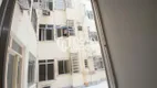 Foto 12 de Apartamento com 1 Quarto à venda, 38m² em Copacabana, Rio de Janeiro