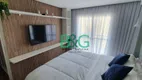 Foto 28 de Apartamento com 3 Quartos à venda, 248m² em Vila Andrade, São Paulo