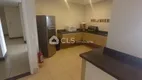 Foto 36 de Apartamento com 3 Quartos à venda, 93m² em Pinheiros, São Paulo