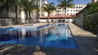 Foto 18 de Apartamento com 1 Quarto à venda, 45m² em Jacarepaguá, Rio de Janeiro