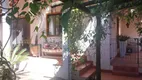 Foto 15 de Casa de Condomínio com 3 Quartos à venda, 478m² em Jardim Celeste, Jundiaí