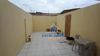 Foto 11 de Casa com 2 Quartos à venda, 68m² em Prefeito José Walter, Fortaleza
