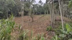 Foto 25 de Fazenda/Sítio com 1 Quarto à venda, 12000m² em , Domingos Martins