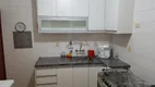 Foto 11 de Apartamento com 3 Quartos à venda, 107m² em Cambuí, Campinas