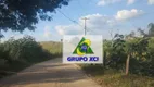 Foto 16 de Lote/Terreno à venda, 140000m² em Chácaras Recanto da Colina Verde, Campinas