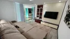 Foto 11 de Casa de Condomínio com 4 Quartos à venda, 393m² em Veredas Da Lagoa, Lagoa Santa