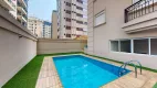 Foto 20 de Flat com 2 Quartos para alugar, 60m² em Vila Nova Conceição, São Paulo