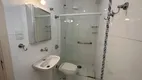 Foto 14 de Apartamento com 2 Quartos à venda, 99m² em Vila Buarque, São Paulo