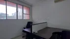 Foto 5 de Sala Comercial à venda, 53m² em Boa Viagem, Recife