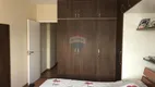 Foto 10 de Apartamento com 3 Quartos à venda, 127m² em  Vila Valqueire, Rio de Janeiro