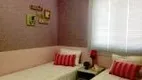 Foto 13 de Apartamento com 2 Quartos à venda, 45m² em Jardim Centenário, Aracaju