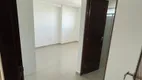 Foto 16 de Apartamento com 4 Quartos à venda, 207m² em Brisamar, João Pessoa