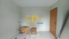 Foto 20 de Apartamento com 3 Quartos à venda, 112m² em Fernão Dias, Belo Horizonte