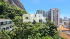 Foto 22 de Apartamento com 2 Quartos à venda, 86m² em Copacabana, Rio de Janeiro