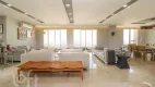 Foto 15 de Apartamento com 4 Quartos à venda, 317m² em Santa Cecília, São Paulo