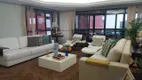 Foto 22 de Apartamento com 4 Quartos à venda, 340m² em Itaigara, Salvador