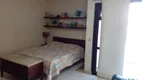 Foto 6 de Apartamento com 3 Quartos à venda, 228m² em Centro, Cabo Frio