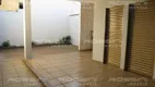 Foto 6 de Casa com 2 Quartos à venda, 205m² em Jardim Joaquim Procópio de Araujo Ferraz, Ribeirão Preto