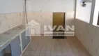 Foto 25 de Casa com 4 Quartos à venda, 157m² em Saraiva, Uberlândia