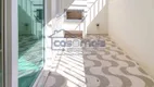 Foto 4 de Casa de Condomínio com 3 Quartos à venda, 153m² em Uniao, Estância Velha