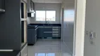 Foto 4 de Apartamento com 3 Quartos à venda, 194m² em Jardim Armênia, Mogi das Cruzes