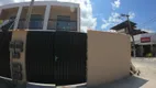 Foto 19 de Casa com 2 Quartos à venda, 999m² em Trindade, São Gonçalo