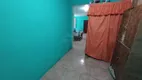 Foto 12 de Casa com 2 Quartos à venda, 100m² em Tarumã, Viamão