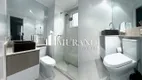 Foto 16 de Apartamento com 2 Quartos à venda, 62m² em Pari, São Paulo