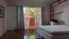 Foto 14 de Casa de Condomínio com 5 Quartos à venda, 1000m² em Barra da Tijuca, Rio de Janeiro