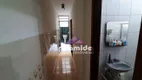 Foto 6 de Casa com 2 Quartos à venda, 94m² em Martim de Sa, Caraguatatuba