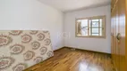 Foto 11 de Casa de Condomínio com 3 Quartos à venda, 160m² em Cavalhada, Porto Alegre