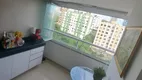 Foto 3 de Apartamento com 2 Quartos à venda, 59m² em Luís Anselmo, Salvador