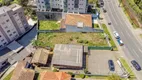 Foto 23 de Lote/Terreno para alugar, 489m² em Bigorrilho, Curitiba