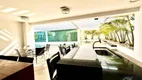 Foto 14 de Apartamento com 2 Quartos à venda, 64m² em Vila Cardia, Bauru