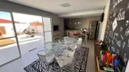 Foto 15 de Casa com 5 Quartos para venda ou aluguel, 237m² em Itaguaçu, Florianópolis