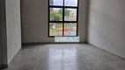 Foto 49 de Casa de Condomínio com 3 Quartos à venda, 187m² em Parque Brasil 500, Paulínia