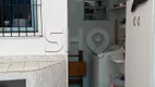 Foto 19 de Casa de Condomínio com 2 Quartos à venda, 73m² em Vila Palmares, Santo André