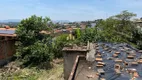 Foto 6 de Lote/Terreno à venda, 10m² em São João, Betim